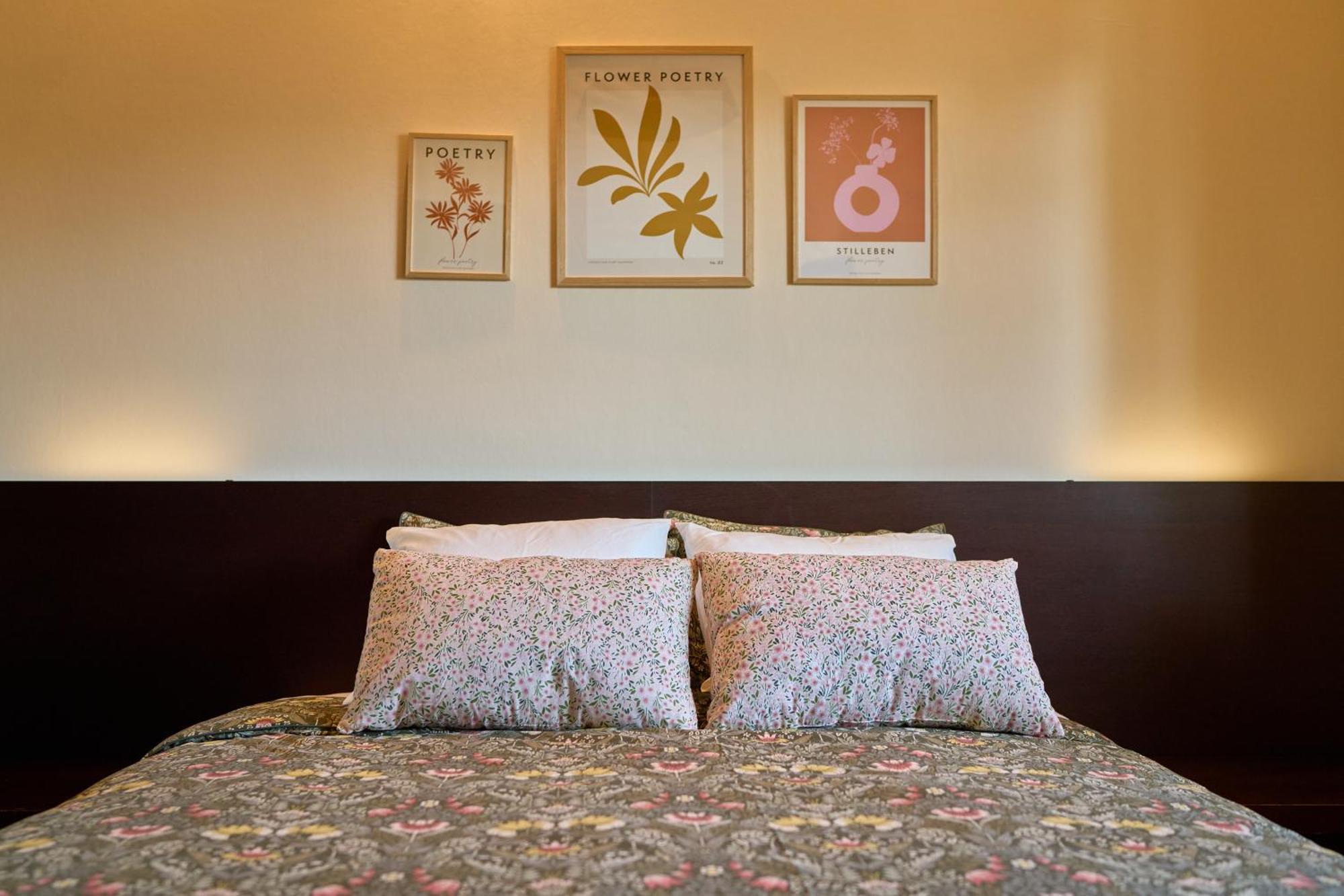 Apartament Splendid 2bdrm