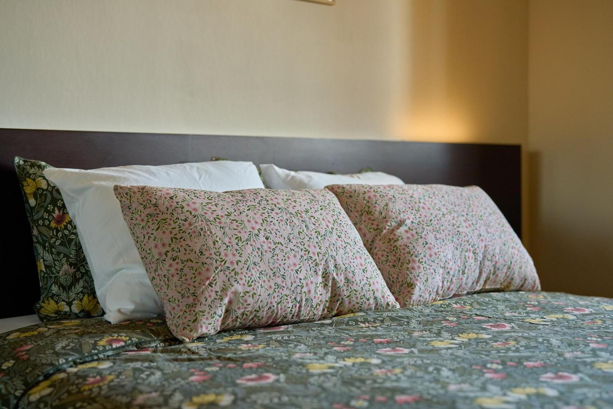 Splendid 2bdrm Apartament *